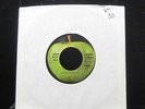 Jackie Lomax - Sour Milk Sea / The Eagle Laughs At You 7