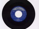 Jacqueline TAIEB 7 heures du matin 45 monster FUZZ FREAKBEAT mod PSYCH hear ?