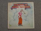 Atomic Rooster-In Hearing Of U.S. LP Elektra EKS-74109 Inner NM-/VG+