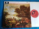 MOZART-SYMPHONIES No. 40/41--OTTO KLEMPERER-SAX 2486..ED2