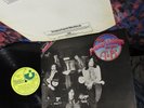 PSYCHEDELIC UNDERGROUND 1967 1971 The PRETTY THINGS 45 MIXES Hard Psych Beatles