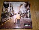 OASIS WHATS THE STORY MORNING GLORY 2 x LP BRAND NEW SEALED