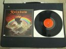 RAINBOW RISING 1976 UK PRESS 12