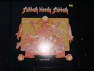 Black Sabbath - Sabbath Bloody Sabbath (LP Near Mint  1973)