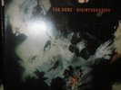 The Cure - Disintegration - LP von 1989