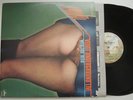 VELVET UNDERGROUND w/Lou Reed Live 1969 NM MERCURY SRM-2-7504 2LP Masterdisk