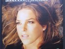 Diana Krall Rare Original Verve Vinyl 2LP 2006
