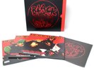 Black Moon: Enta Da Stage: The Complete Edition (Vinyl 02/24/2017) NEW