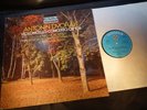 TELEFUNKEN 6.42213 DVORAK CELLO CONCERTO LUDWIG HOELSCHER JOSEPH KEILBERTH EX NR