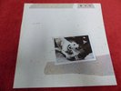 D249 - Fleetwood Mac ?– Tusk - WB 66088 - Doppel LP - 4 x OIS  DE 80 - gewaschen