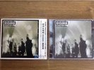 oasis heathen chemistry Rare import