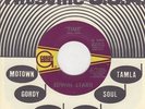 Edwin Starr - Time / Running Back And ForthAint Gonna Do Me No Favor - Gordy - N