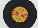 PROFESSOR LONGHAIR Looka no hair/Baby let me hold your hand UK SUE 397   VG+++