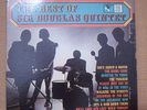 SIR DOUGLAS QUINTET 