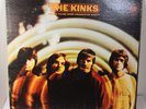 the kinks  are the village green preservation society 12