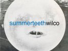 Wilco - Summerteeth Reprise 1999 LP