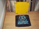 SUPER MARIO BROS./ROXETTE Picture Disc 12