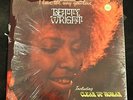FACTORY SEALED ORIGINAL US PRESSING Betty Wright Alston 388