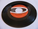 B. J. THOMAS - I DON'T HAVE A MIND OF MY OWN / BRING BACK THE TIME - SCEPTER