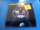 PAUL MCCARTNEY WINGS BACK TO THE EGG SEALED HYPE STICKER SHRINK WRAP LP NEW NM