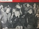 Billy Pepper & The Pepperpots - Merseymania 7
