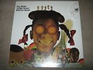 WATTS 103rd STREET RHYTHM BAND Hot Heat and Sweet Groove RARE SEALED Vinyl LP UK