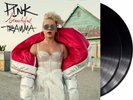 P nk 
