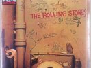 The Rolling Stones- Beggars Banquet NEW