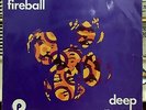 DEEP PURPLE Never Before SINGAPORE MALAYSIA Press EP 45s RARE not LP