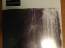 Nine Inch Nails The Fragile Deviations 1 Vinyl 4 LP Limited Edition Rare NIN NEW