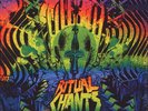 Psychemagik - Ritual Chants Dance 2 X Vinyl LP New And Sealed