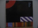 PINK FLOYD-THE FINAL CUT- Yugoslavian pressing LP-Uniqe label