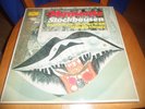karl heinz stockhausen momente lp modern classical