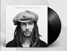 JP Cooper - Raised Under Grey Skies  - NEW 12
