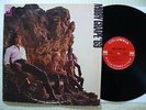 Moby Grape  '69   1969 US 1st Columbia two Eye CS9696  RARE US PSYCHEDELIA  MINT