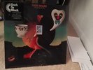 Nick Drake - Pink Moon - Sealed Gatefold 180g Vinyl LP New