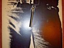 STICKY FINGERS THE ROLLING STONES 1971 US 1ST PRESS COC 59100 VG+ ZIPPER WORKS