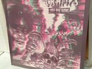 the CRAMPS  