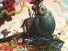 4 Non Blondes: Bigger, Better, Faster, More  (25th Anniversary Edition) LP