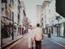 (What's The Story) Morning Glory? von Oasis (1995)