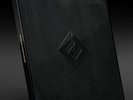 Foo Fighters - Concrete And Gold Black On Black Limited Edition Vinyl LP