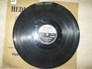 JERRY KELLER - HERE COMES SUMMER 1958 UK LONDON 78rpm - RARE