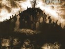 CYPRESS HILL Black Sunday 2x LP NEW VINYL Ruffhouse reissue B Real Dj Muggs Insa