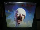 THE SCORPIONS **Blackout: 50th Band Anniversary **NEW RECORD LP VINYL