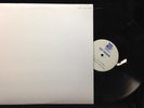 Miles Davis-Cookin'-Analogue Productions 7094-TEST PRESSING RTI