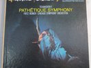 RCA LSC-2216 3S/4S Living Stereo Tchaikovsky Reiner Chicago Symphony 12