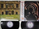 ROLLING STONES HOT ROCKS 1964-1971 LONDON L28P 1822,3 Japan OBI Vinyl 2LP