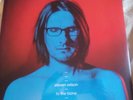 Steven Wilson ?– To The Bone - 2LP - NEW/SEALED