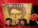 1970 UK NM ASD 2571 STEREO BEETHOVEN PIANO TRIOS 4 & 5 ARCHDUKE DU PRE ZUKERMAN