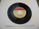 Jerry Lee Lewis/ Let's Talk About Us/ Quality/ 1959/ Canada/ Rare